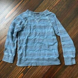 Miki Miette Iggy Pullover